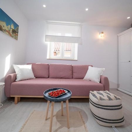 New Cozy Apartment - Center Of Old Town Omiš Eksteriør billede